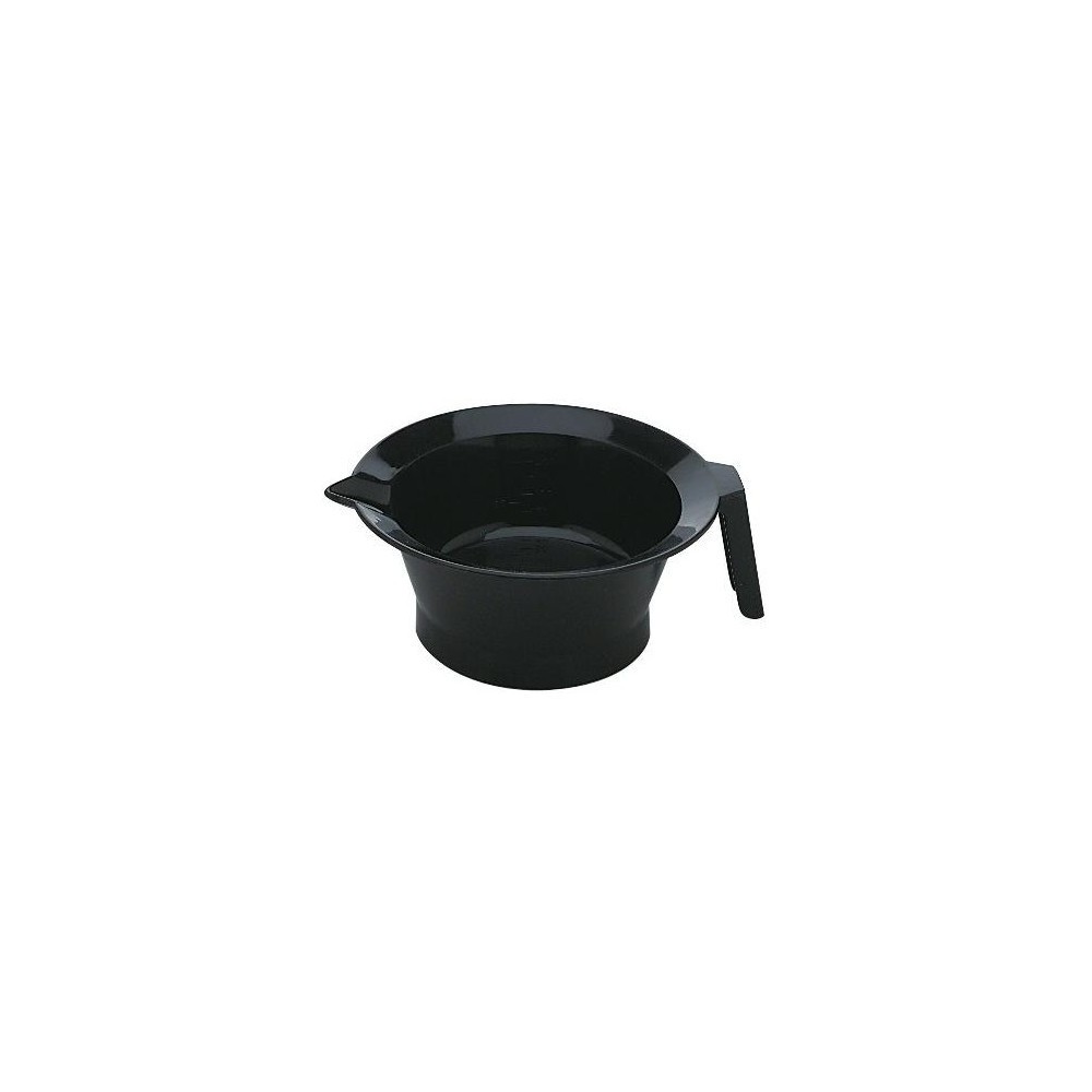 BOL TEINTUREANTIDERAP MEZZO