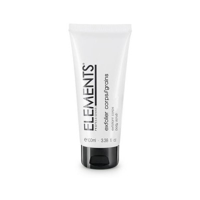 EXFOLIANT CORPS 100ML