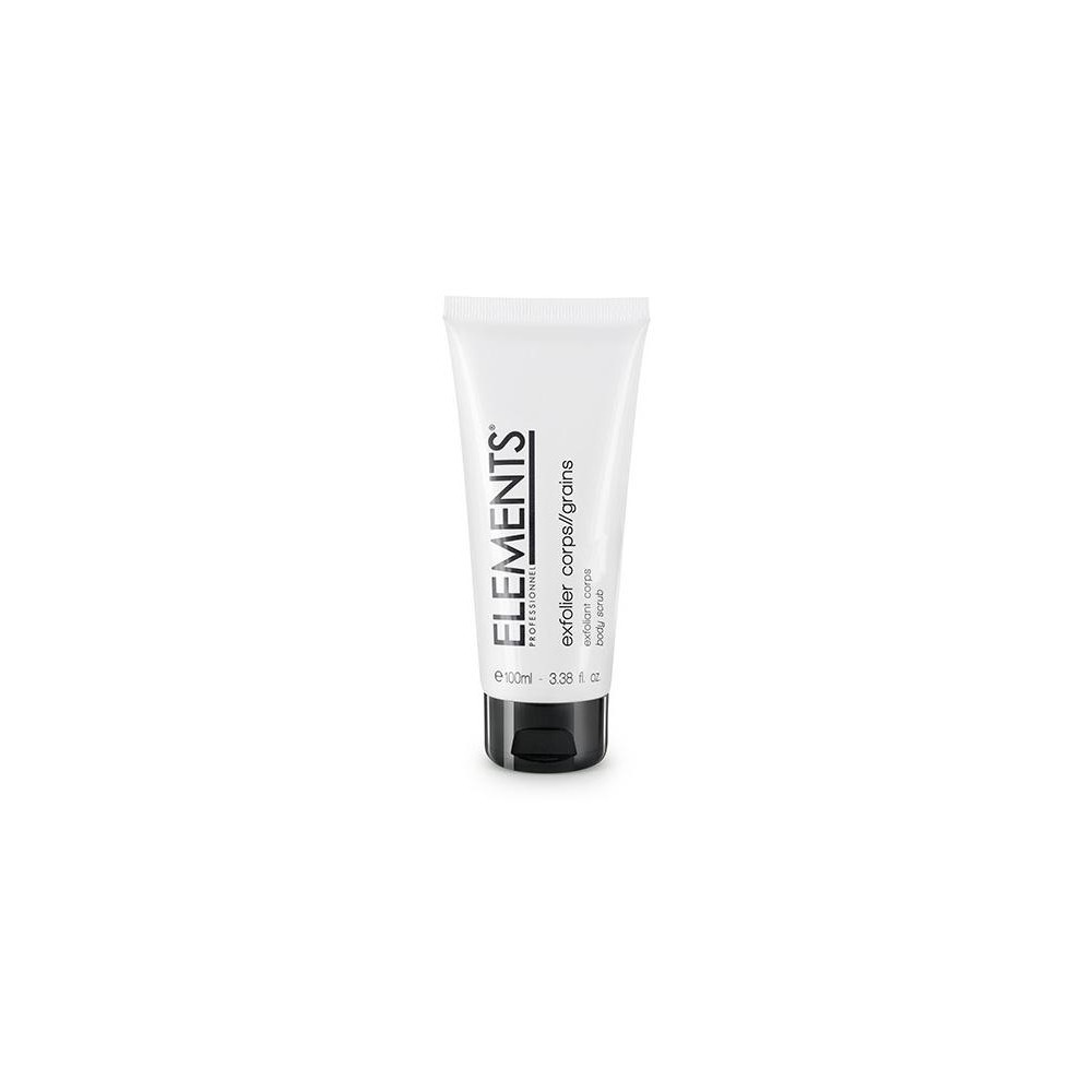 EXFOLIANT CORPS 100ML