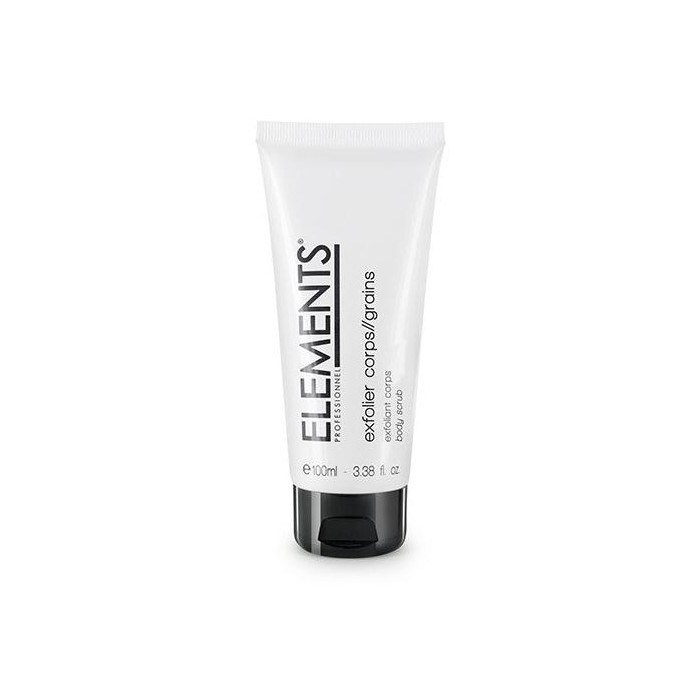 EXFOLIANT CORPS 100ML
