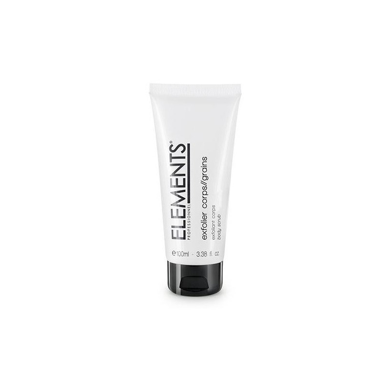 EXFOLIANT CORPS 100ML