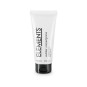 EXFOLIANT CORPS 100ML