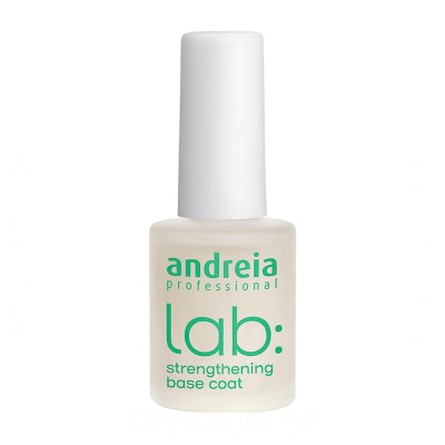 LAB BASE FORTIFIANTE 10.5ML