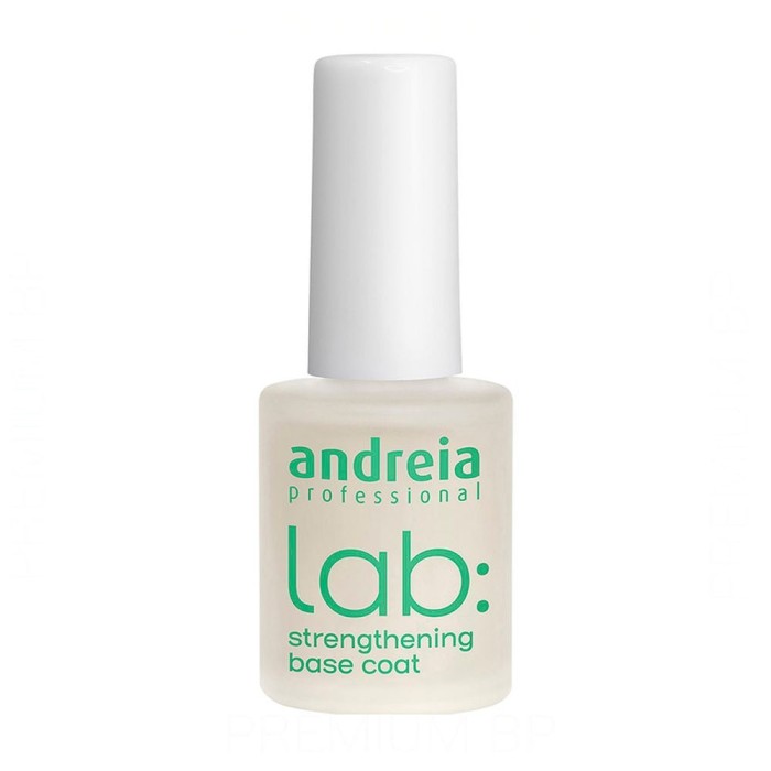 LAB BASE FORTIFIANTE 10.5ML