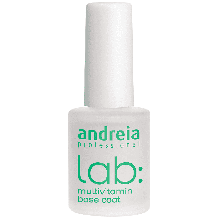 LAB BASE MULTIVITAMINEE 10.5ML