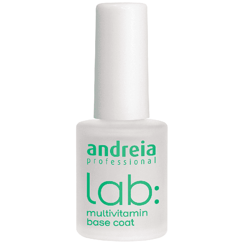 LAB BASE MULTIVITAMINEE 10.5ML