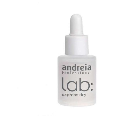 LAB EXPRESS DRY 10.5ML