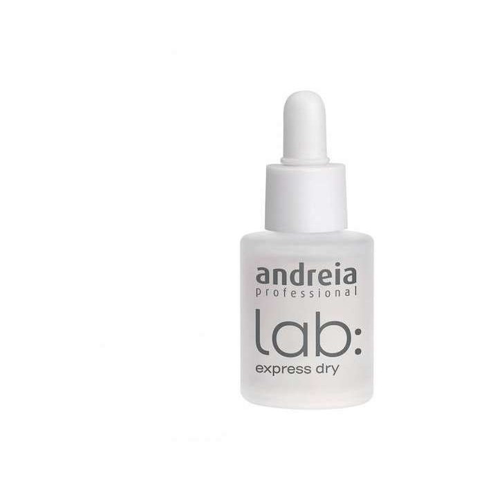 LAB EXPRESS DRY 10.5ML