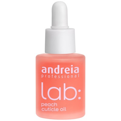 LAB HUILE CUTICULES 10.5ML