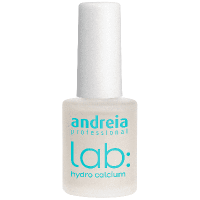LAB HYDRO CALCIUM 10.5ML