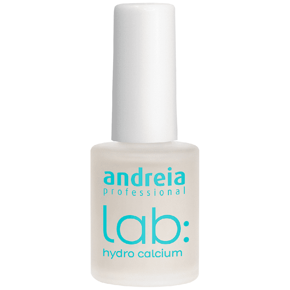 LAB HYDRO CALCIUM 10.5ML