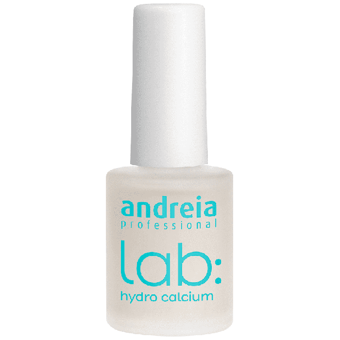 LAB HYDRO CALCIUM 10.5ML