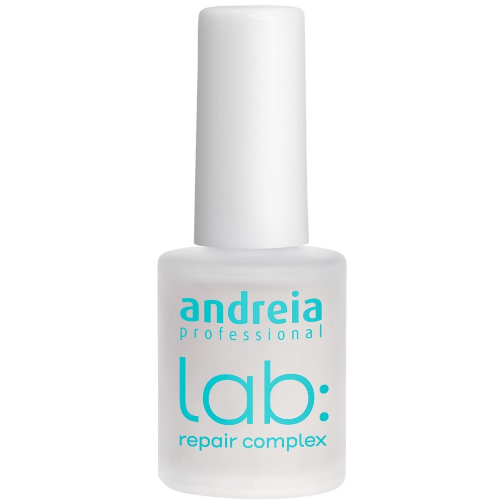 LAB REPAIR COMPLEX 10.5ML