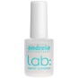 LAB REPAIR COMPLEX 10.5ML