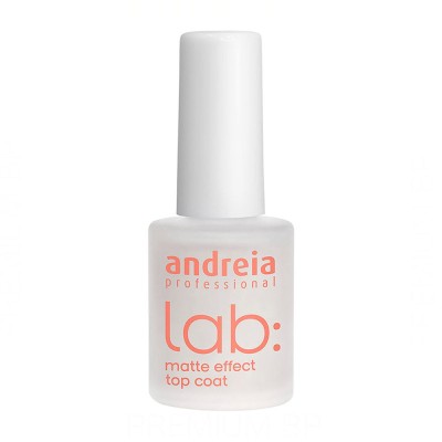 LAB TOP COAT EFFET MAT 10.5 ML