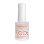 LAB TOP COAT SHINE BOOST 10.5ML