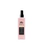 MILK SHAKE LIFESTYLING AMAZING CURL 200ML