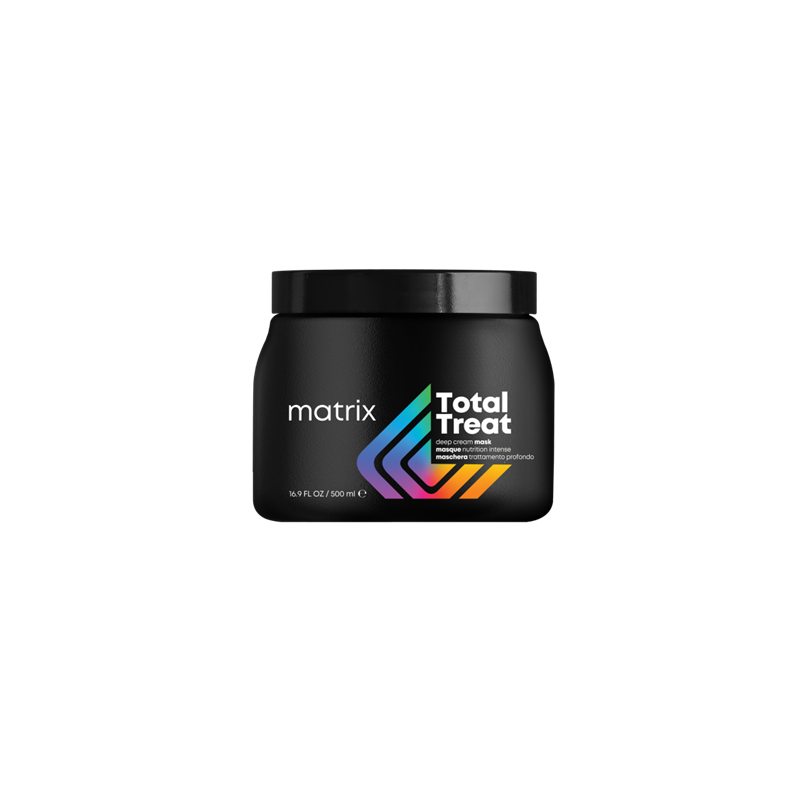 TR PROBACKBAR INSTACURE MASQUE 500ML