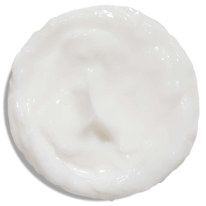 TR PROBACKBAR INSTACURE MASQUE 500ML