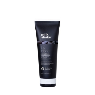 MILK SHAKE ICY BLOND CONDITIONNEUR 250ML