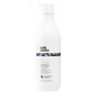 MILK SHAKE ICY BLOND CONDITIONNEUR 1L