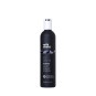 MILK SHAKE ICY BLOND SHAMP 300ML