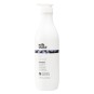 MILK SHAKE ICY BLOND SHAMP 1L