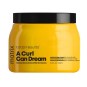 TR CURL CAN DREAM CREME 500ML