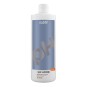 SHAMPOOING PH ACIDE SUBTIL LITRE