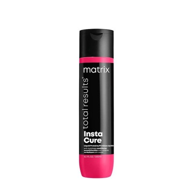 TR INSTA CURE CONDITIONNEUR 300ML