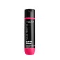 TR INSTA CURE CONDITIONNEUR 300ML