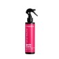 TR INSTA CURE SPRAY 200ML