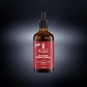 MEN STORIES BARBER SERUM BOURBON 100ML