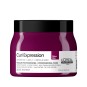 CURL EXPRESSION MASQUE RICHE 500ML