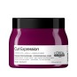 CURL EXPRESSION MASQUE 500ML