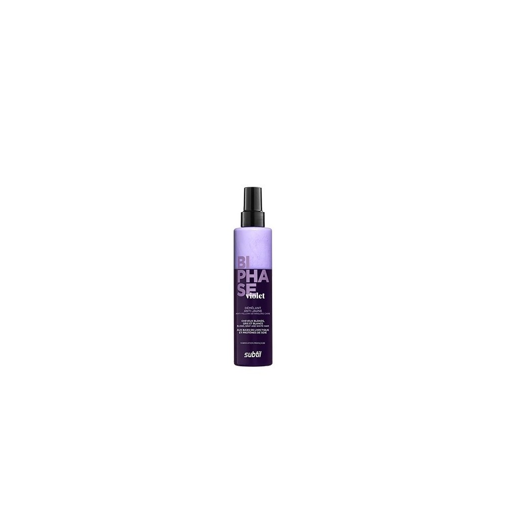 COLOR LAB BLOND INFINI BIPHASE 200ML