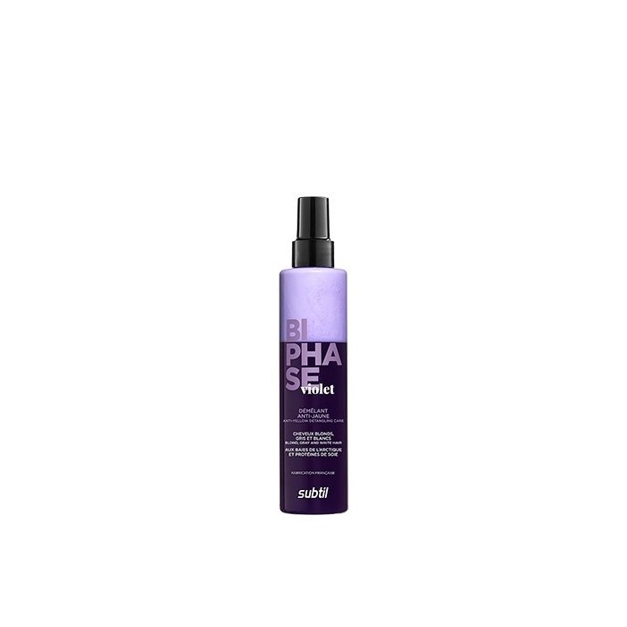 COLOR LAB BLOND INFINI BIPHASE 200ML