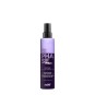 COLOR LAB BLOND INFINI BIPHASE 200ML