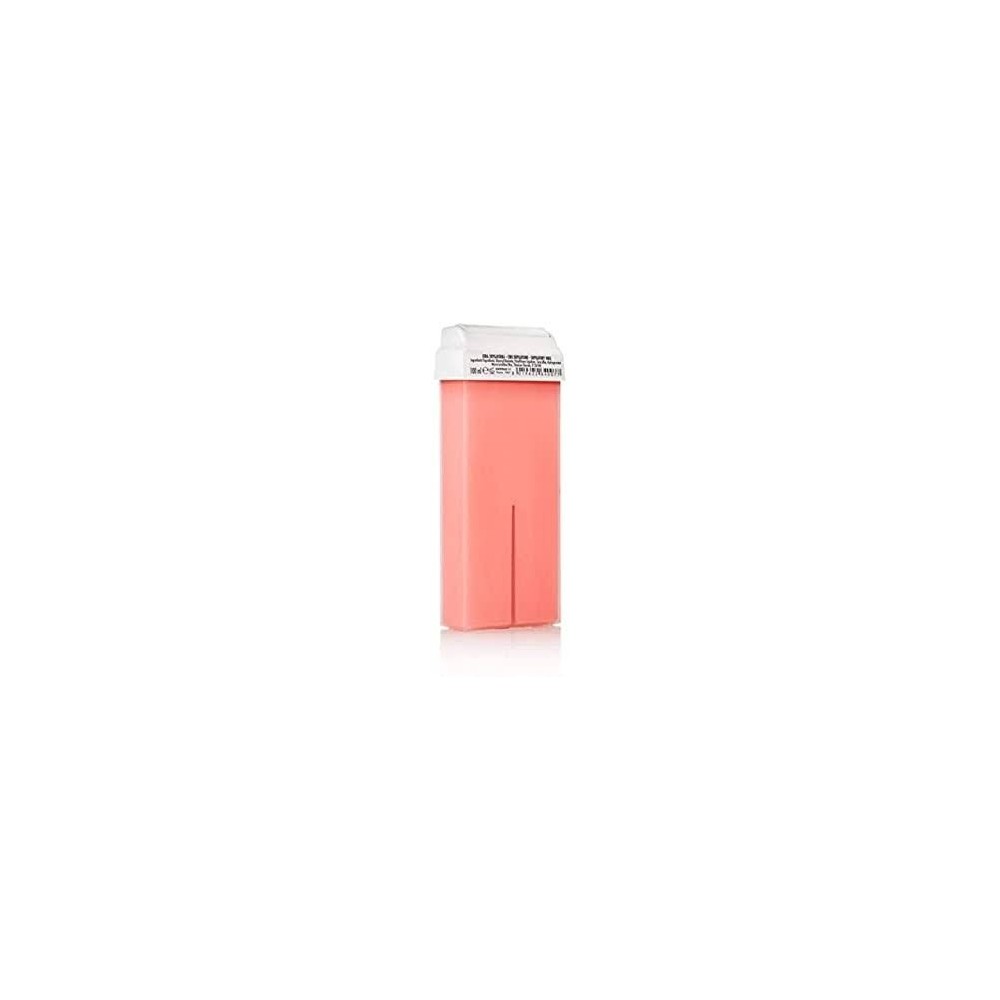 CARTOUCHE CIRE ROSE 100ML XANITALIA