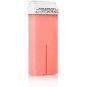 CARTOUCHE CIRE ROSE 100ML XANITALIA