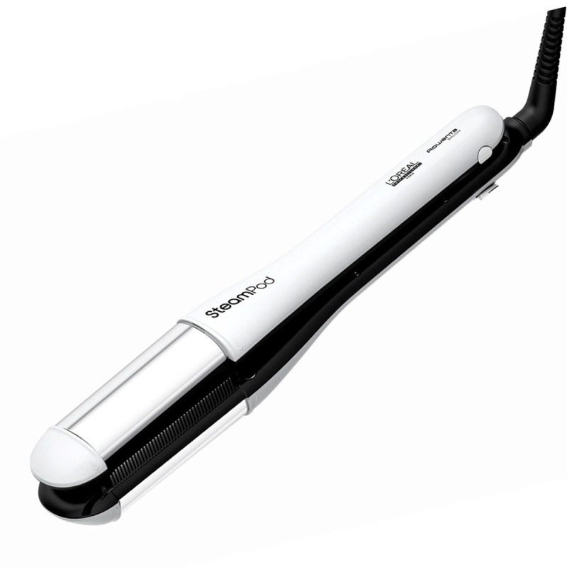 PINCE A LISSER STEAMPOD 4 PRIX NET