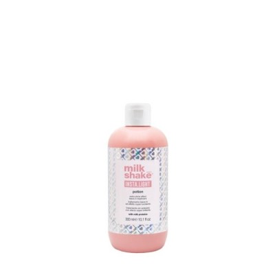 MILK SHAKE INSTA LIGHT POTION 300ML
