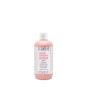 MILK SHAKE INSTA LIGHT POTION 300ML