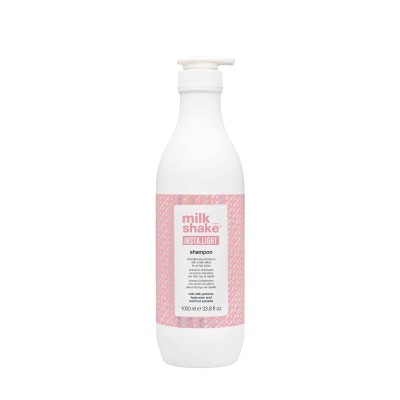 MILK SHAKE INSTA LIGHT SHAMP 1L
