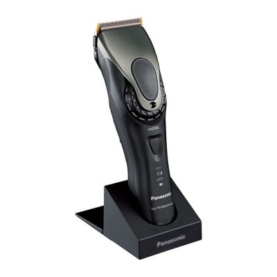 TONDEUSE PANASONIC ERFGP86 PRIX NET