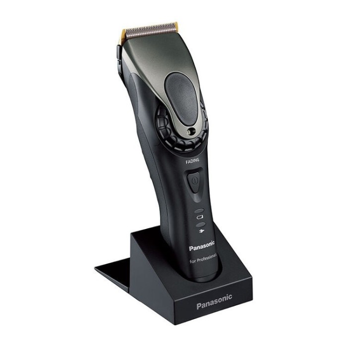 TONDEUSE PANASONIC ERFGP86 PRIX NET