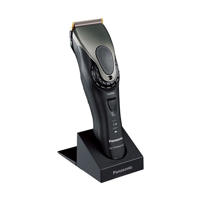 TONDEUSE PANASONIC ERFGP86 PRIX NET