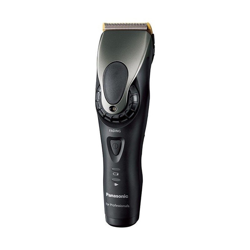 TONDEUSE PANASONIC ERFGP86 PRIX NET