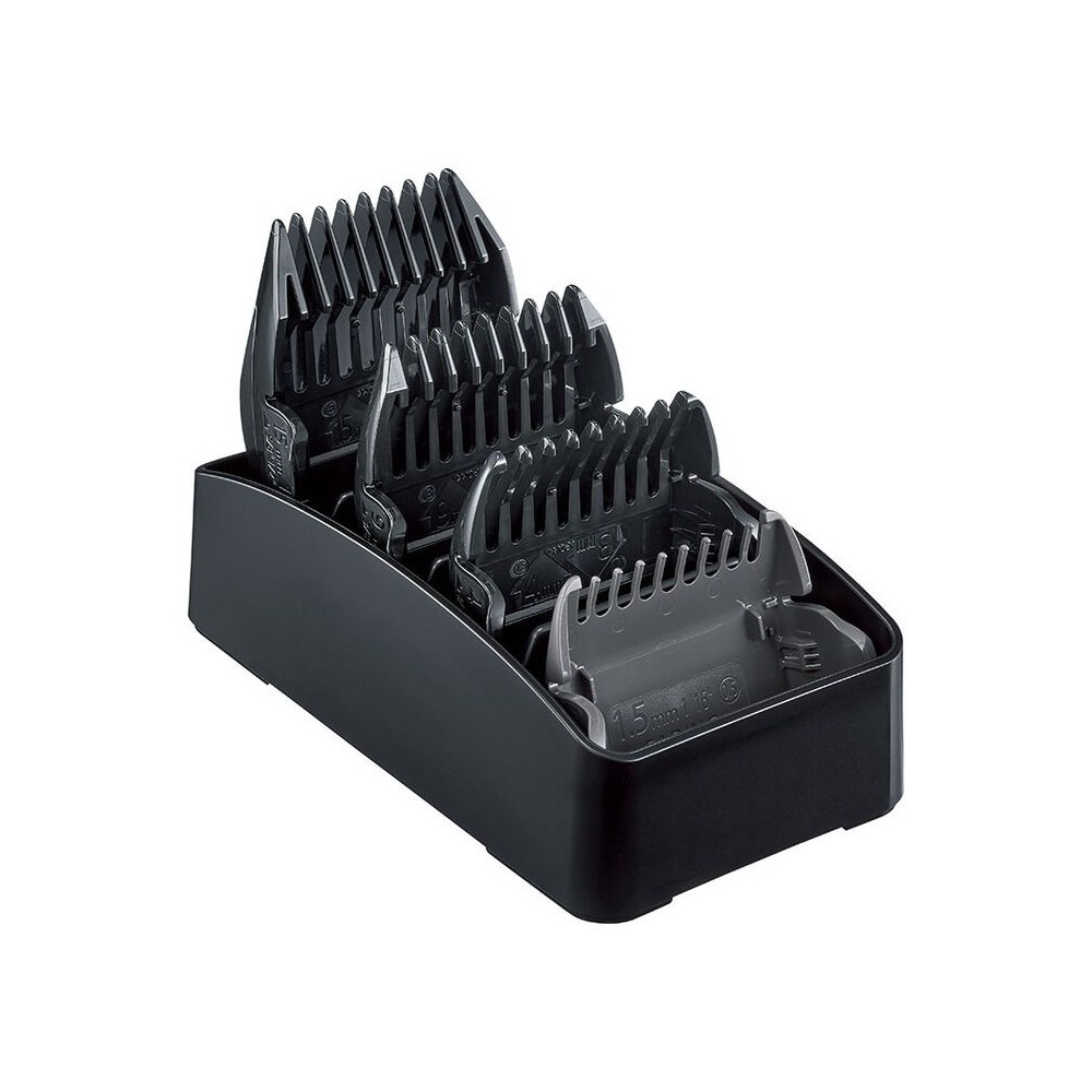 TONDEUSE PANASONIC ERFGP86 PRIX NET