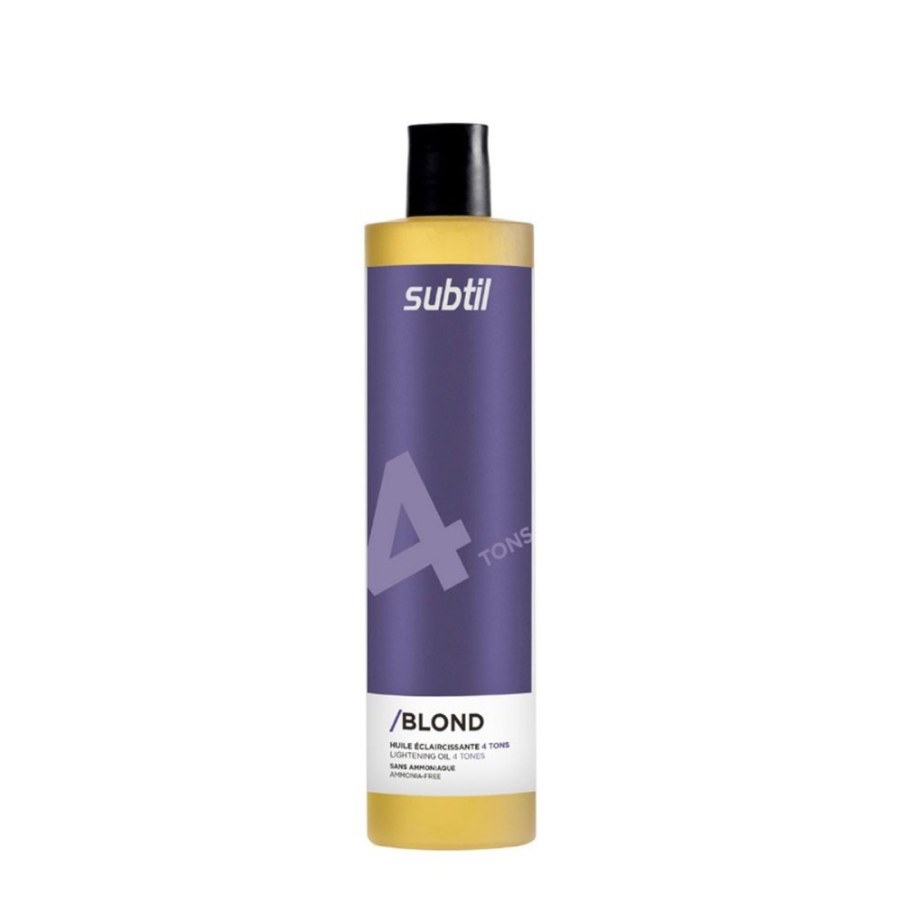 SUBTIL POUDRE MECHE SACHET 500GR